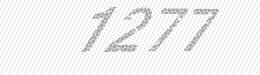 Visual security code — type the characters shown in the image