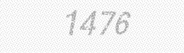Visual security code — type the characters shown in the image