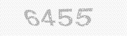 Visual security code — type the characters shown in the image